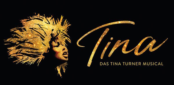 Tina - Das Musical -nur noch bis 22.9.24 in Stuttgart